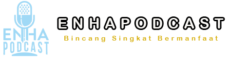 ENHA Podcast