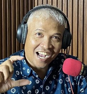 Nurul Hidayat